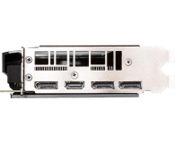 MSI Geforce RTX 2070 SUPER VENTUS OC 8GB GDDR6 - 504675 - zdjęcie 7